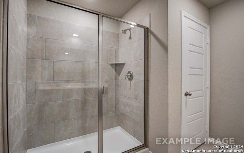 10522 Briceway Club, San Antonio, TX 78254, 4 Bedrooms Bedrooms, ,2 BathroomsBathrooms,Residential,For Sale,10522 Briceway Club,1806821