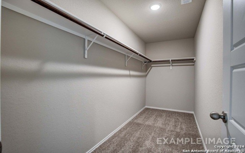 10522 Briceway Club, San Antonio, TX 78254, 4 Bedrooms Bedrooms, ,2 BathroomsBathrooms,Residential,For Sale,10522 Briceway Club,1806821