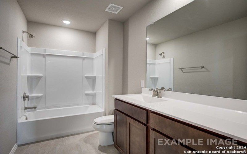10522 Briceway Club, San Antonio, TX 78254, 4 Bedrooms Bedrooms, ,2 BathroomsBathrooms,Residential,For Sale,10522 Briceway Club,1806821