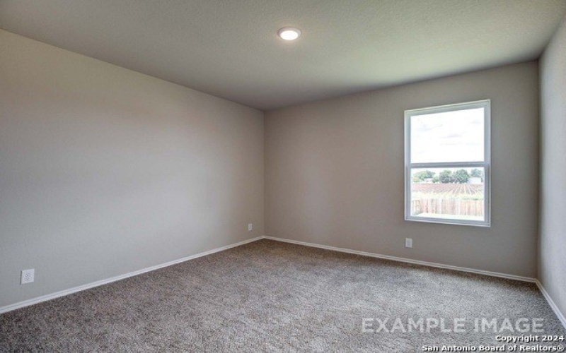 10522 Briceway Club, San Antonio, TX 78254, 4 Bedrooms Bedrooms, ,2 BathroomsBathrooms,Residential,For Sale,10522 Briceway Club,1806821