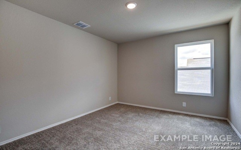 10522 Briceway Club, San Antonio, TX 78254, 4 Bedrooms Bedrooms, ,2 BathroomsBathrooms,Residential,For Sale,10522 Briceway Club,1806821