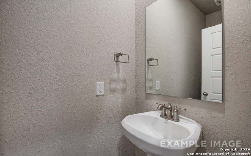 10522 Briceway Club, San Antonio, TX 78254, 4 Bedrooms Bedrooms, ,2 BathroomsBathrooms,Residential,For Sale,10522 Briceway Club,1806821