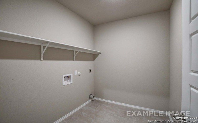 10522 Briceway Club, San Antonio, TX 78254, 4 Bedrooms Bedrooms, ,2 BathroomsBathrooms,Residential,For Sale,10522 Briceway Club,1806821