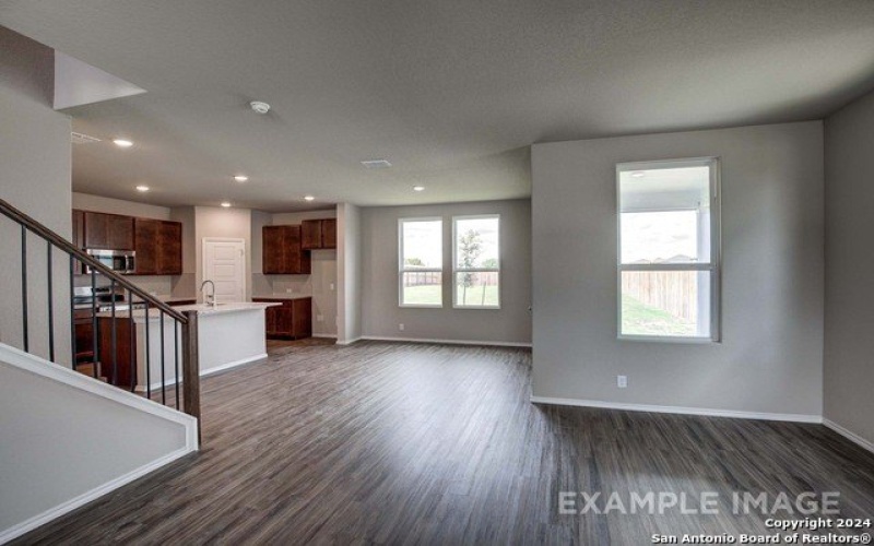 10522 Briceway Club, San Antonio, TX 78254, 4 Bedrooms Bedrooms, ,2 BathroomsBathrooms,Residential,For Sale,10522 Briceway Club,1806821