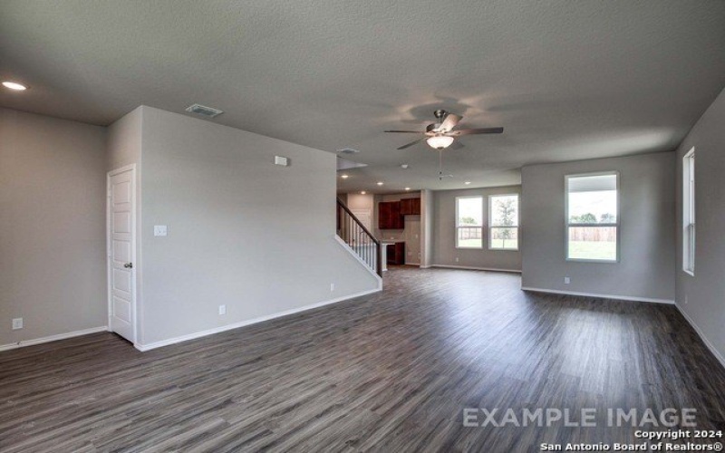 10522 Briceway Club, San Antonio, TX 78254, 4 Bedrooms Bedrooms, ,2 BathroomsBathrooms,Residential,For Sale,10522 Briceway Club,1806821