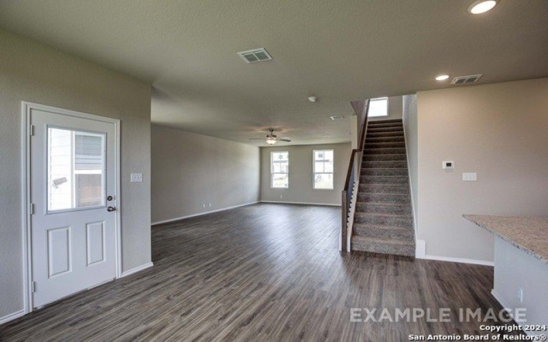 10522 Briceway Club, San Antonio, TX 78254, 4 Bedrooms Bedrooms, ,2 BathroomsBathrooms,Residential,For Sale,10522 Briceway Club,1806821