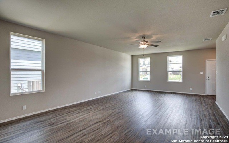 10522 Briceway Club, San Antonio, TX 78254, 4 Bedrooms Bedrooms, ,2 BathroomsBathrooms,Residential,For Sale,10522 Briceway Club,1806821