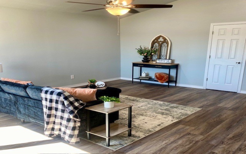 1812 Ellis St, San Angelo, TX 76905, 3 Bedrooms Bedrooms, ,2 BathroomsBathrooms,Residential,For Sale,1812 Ellis St,126406