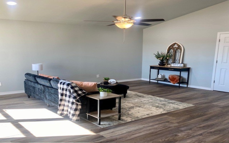 1812 Ellis St, San Angelo, TX 76905, 3 Bedrooms Bedrooms, ,2 BathroomsBathrooms,Residential,For Sale,1812 Ellis St,126406
