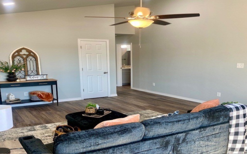 1812 Ellis St, San Angelo, TX 76905, 3 Bedrooms Bedrooms, ,2 BathroomsBathrooms,Residential,For Sale,1812 Ellis St,126406