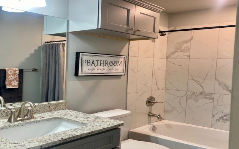 1812 Ellis St, San Angelo, TX 76905, 3 Bedrooms Bedrooms, ,2 BathroomsBathrooms,Residential,For Sale,1812 Ellis St,126406