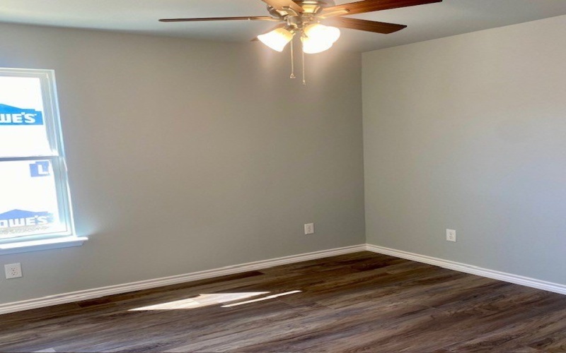 1812 Ellis St, San Angelo, TX 76905, 3 Bedrooms Bedrooms, ,2 BathroomsBathrooms,Residential,For Sale,1812 Ellis St,126406