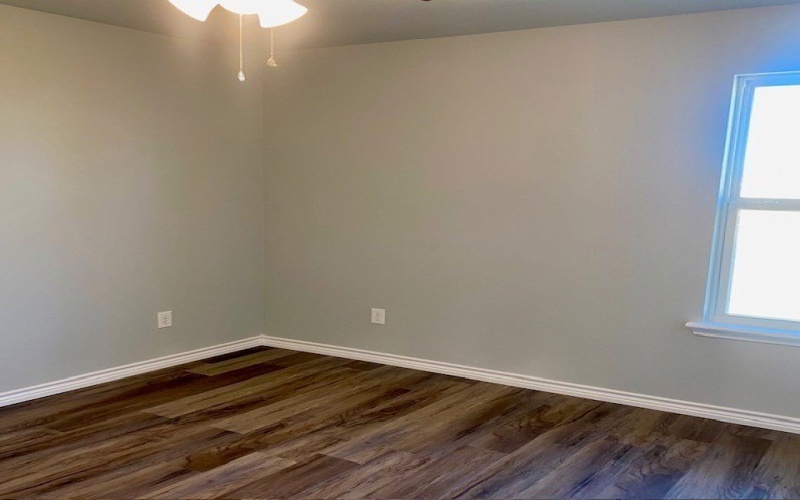 1812 Ellis St, San Angelo, TX 76905, 3 Bedrooms Bedrooms, ,2 BathroomsBathrooms,Residential,For Sale,1812 Ellis St,126406