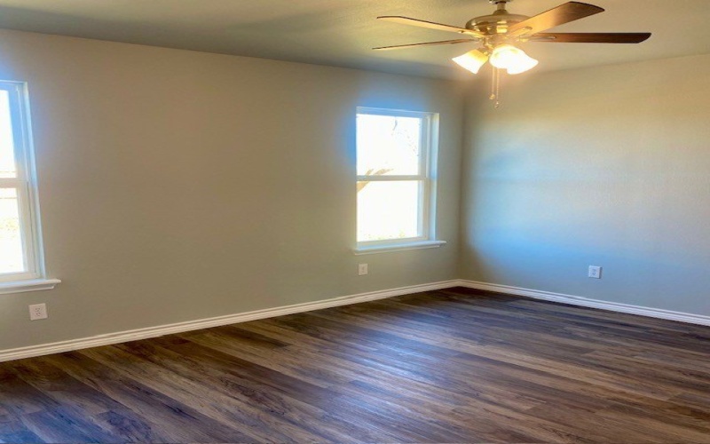1812 Ellis St, San Angelo, TX 76905, 3 Bedrooms Bedrooms, ,2 BathroomsBathrooms,Residential,For Sale,1812 Ellis St,126406