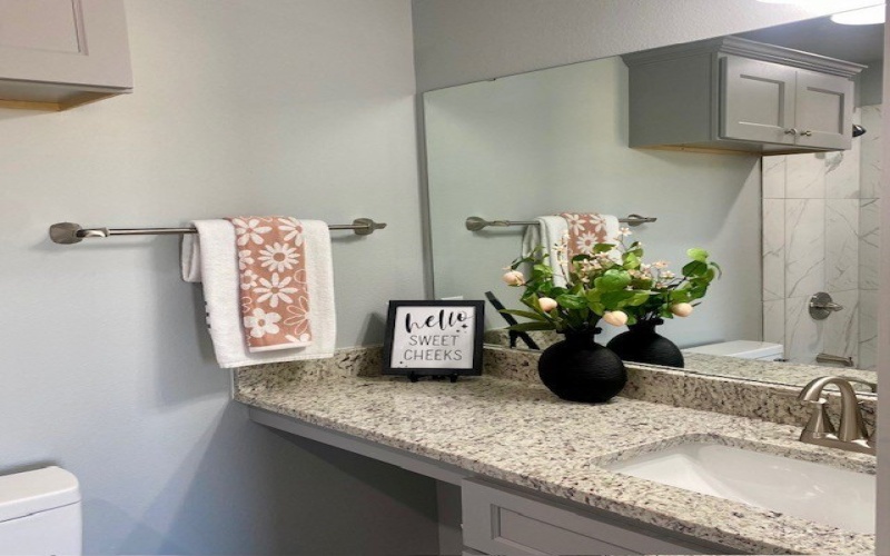 1812 Ellis St, San Angelo, TX 76905, 3 Bedrooms Bedrooms, ,2 BathroomsBathrooms,Residential,For Sale,1812 Ellis St,126406