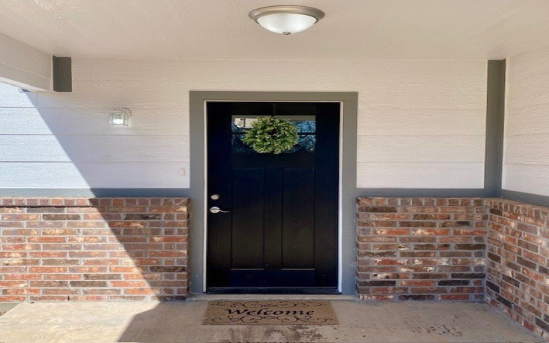 1812 Ellis St, San Angelo, TX 76905, 3 Bedrooms Bedrooms, ,2 BathroomsBathrooms,Residential,For Sale,1812 Ellis St,126406