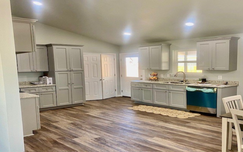 1812 Ellis St, San Angelo, TX 76905, 3 Bedrooms Bedrooms, ,2 BathroomsBathrooms,Residential,For Sale,1812 Ellis St,126406