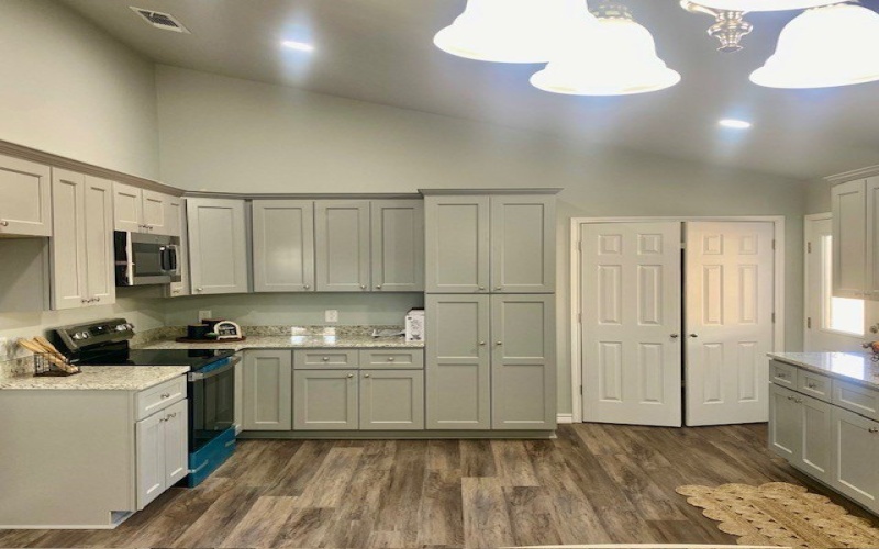 1812 Ellis St, San Angelo, TX 76905, 3 Bedrooms Bedrooms, ,2 BathroomsBathrooms,Residential,For Sale,1812 Ellis St,126406