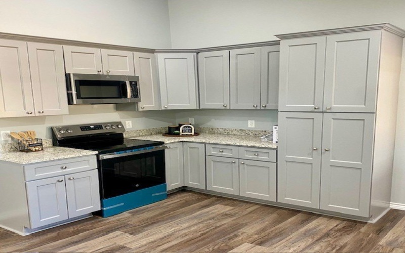 1812 Ellis St, San Angelo, TX 76905, 3 Bedrooms Bedrooms, ,2 BathroomsBathrooms,Residential,For Sale,1812 Ellis St,126406