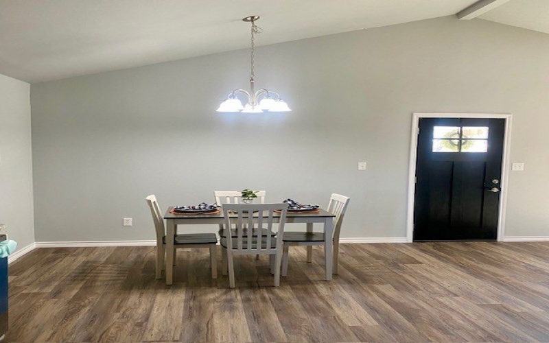 1812 Ellis St, San Angelo, TX 76905, 3 Bedrooms Bedrooms, ,2 BathroomsBathrooms,Residential,For Sale,1812 Ellis St,126406