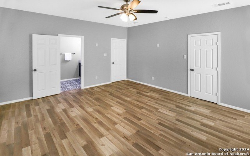 1416 Skyline Hills, Canyon Lake, TX 78133, 3 Bedrooms Bedrooms, ,2 BathroomsBathrooms,Residential,For Sale,1416 Skyline Hills,1806926
