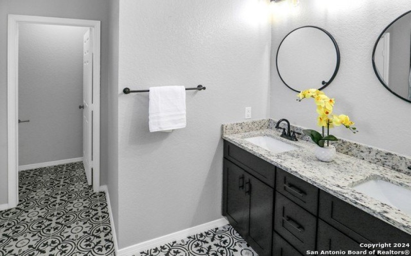 1416 Skyline Hills, Canyon Lake, TX 78133, 3 Bedrooms Bedrooms, ,2 BathroomsBathrooms,Residential,For Sale,1416 Skyline Hills,1806926
