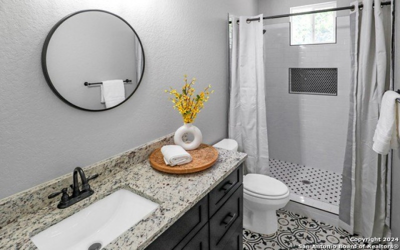 1416 Skyline Hills, Canyon Lake, TX 78133, 3 Bedrooms Bedrooms, ,2 BathroomsBathrooms,Residential,For Sale,1416 Skyline Hills,1806926