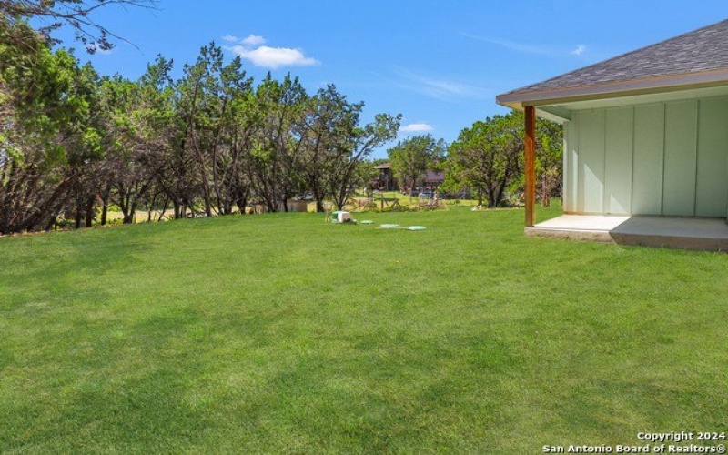 1416 Skyline Hills, Canyon Lake, TX 78133, 3 Bedrooms Bedrooms, ,2 BathroomsBathrooms,Residential,For Sale,1416 Skyline Hills,1806926