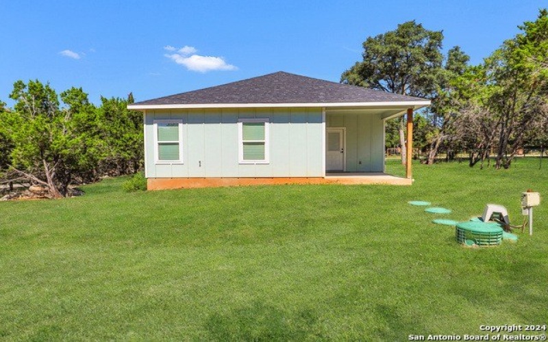1416 Skyline Hills, Canyon Lake, TX 78133, 3 Bedrooms Bedrooms, ,2 BathroomsBathrooms,Residential,For Sale,1416 Skyline Hills,1806926
