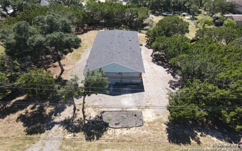 1416 Skyline Hills, Canyon Lake, TX 78133, 3 Bedrooms Bedrooms, ,2 BathroomsBathrooms,Residential,For Sale,1416 Skyline Hills,1806926
