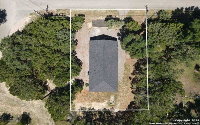 1416 Skyline Hills, Canyon Lake, TX 78133, 3 Bedrooms Bedrooms, ,2 BathroomsBathrooms,Residential,For Sale,1416 Skyline Hills,1806926