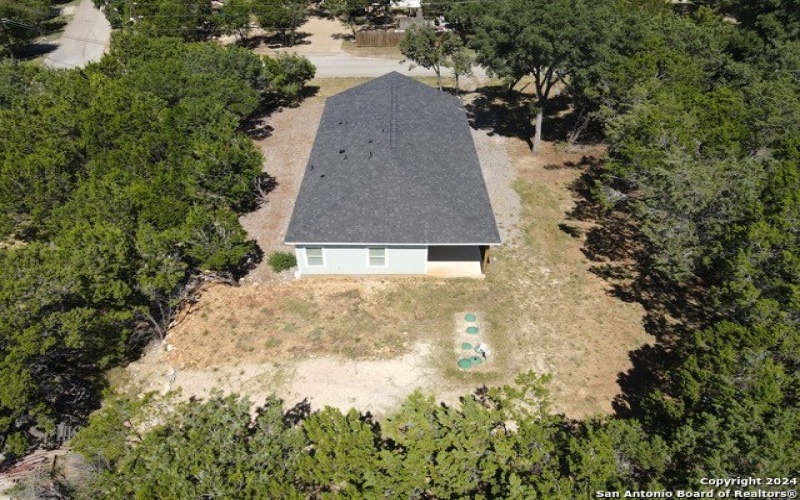1416 Skyline Hills, Canyon Lake, TX 78133, 3 Bedrooms Bedrooms, ,2 BathroomsBathrooms,Residential,For Sale,1416 Skyline Hills,1806926