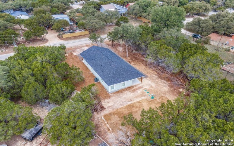 1416 Skyline Hills, Canyon Lake, TX 78133, 3 Bedrooms Bedrooms, ,2 BathroomsBathrooms,Residential,For Sale,1416 Skyline Hills,1806926