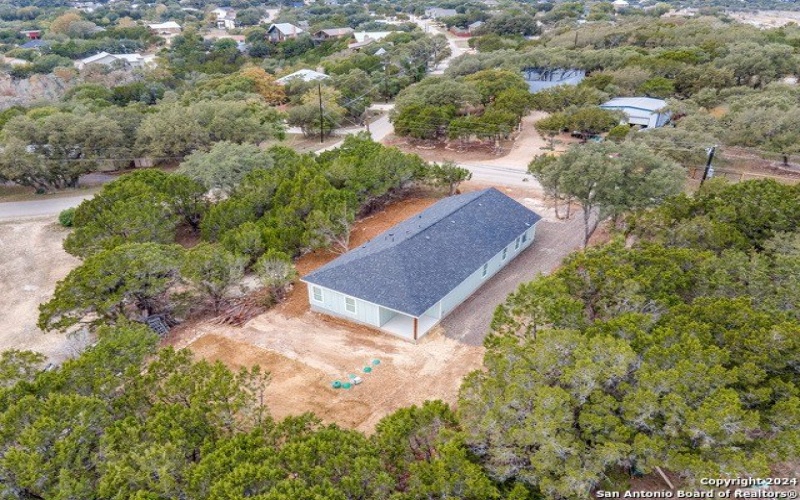 1416 Skyline Hills, Canyon Lake, TX 78133, 3 Bedrooms Bedrooms, ,2 BathroomsBathrooms,Residential,For Sale,1416 Skyline Hills,1806926