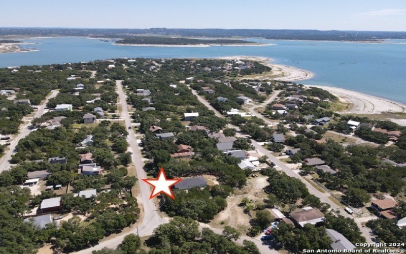 1416 Skyline Hills, Canyon Lake, TX 78133, 3 Bedrooms Bedrooms, ,2 BathroomsBathrooms,Residential,For Sale,1416 Skyline Hills,1806926