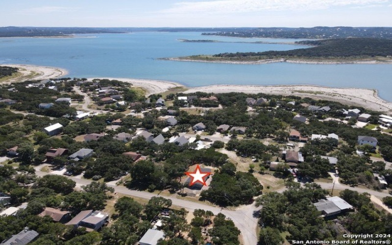 1416 Skyline Hills, Canyon Lake, TX 78133, 3 Bedrooms Bedrooms, ,2 BathroomsBathrooms,Residential,For Sale,1416 Skyline Hills,1806926