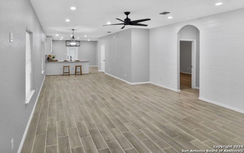 1416 Skyline Hills, Canyon Lake, TX 78133, 3 Bedrooms Bedrooms, ,2 BathroomsBathrooms,Residential,For Sale,1416 Skyline Hills,1806926