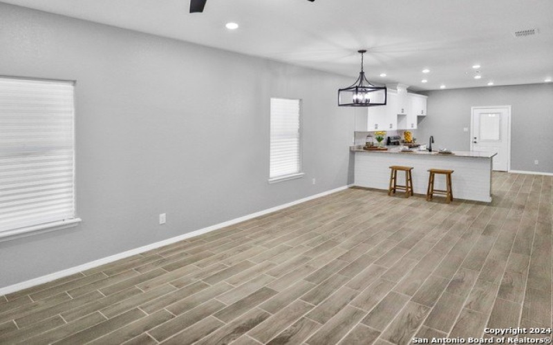 1416 Skyline Hills, Canyon Lake, TX 78133, 3 Bedrooms Bedrooms, ,2 BathroomsBathrooms,Residential,For Sale,1416 Skyline Hills,1806926