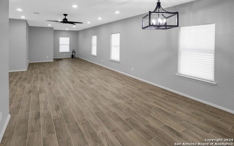 1416 Skyline Hills, Canyon Lake, TX 78133, 3 Bedrooms Bedrooms, ,2 BathroomsBathrooms,Residential,For Sale,1416 Skyline Hills,1806926