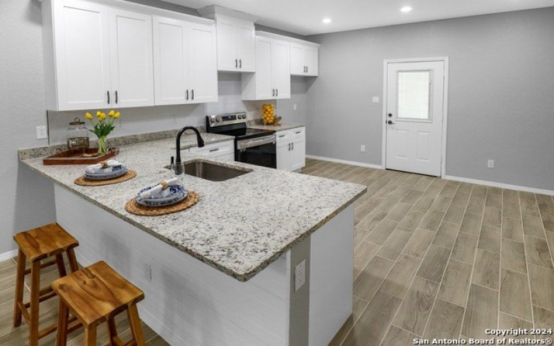 1416 Skyline Hills, Canyon Lake, TX 78133, 3 Bedrooms Bedrooms, ,2 BathroomsBathrooms,Residential,For Sale,1416 Skyline Hills,1806926