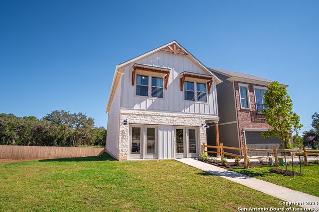 8927 SUMMERWOOD BEND, San Antonio, TX 78254, 4 Bedrooms Bedrooms, ,2 BathroomsBathrooms,Residential,For Sale,8927 SUMMERWOOD BEND,1807395