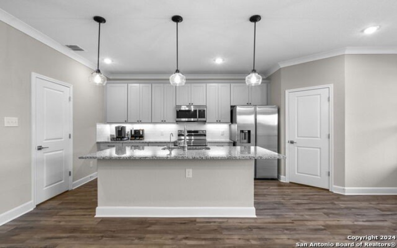 8927 SUMMERWOOD BEND, San Antonio, TX 78254, 4 Bedrooms Bedrooms, ,2 BathroomsBathrooms,Residential,For Sale,8927 SUMMERWOOD BEND,1807395
