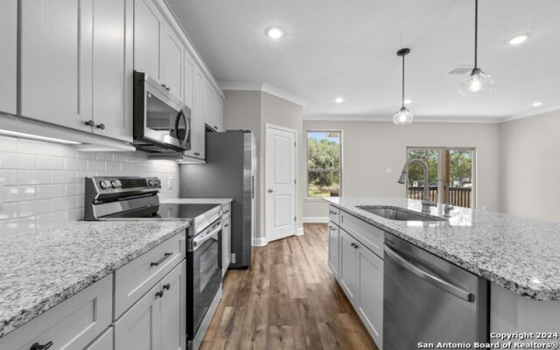 8927 SUMMERWOOD BEND, San Antonio, TX 78254, 4 Bedrooms Bedrooms, ,2 BathroomsBathrooms,Residential,For Sale,8927 SUMMERWOOD BEND,1807395