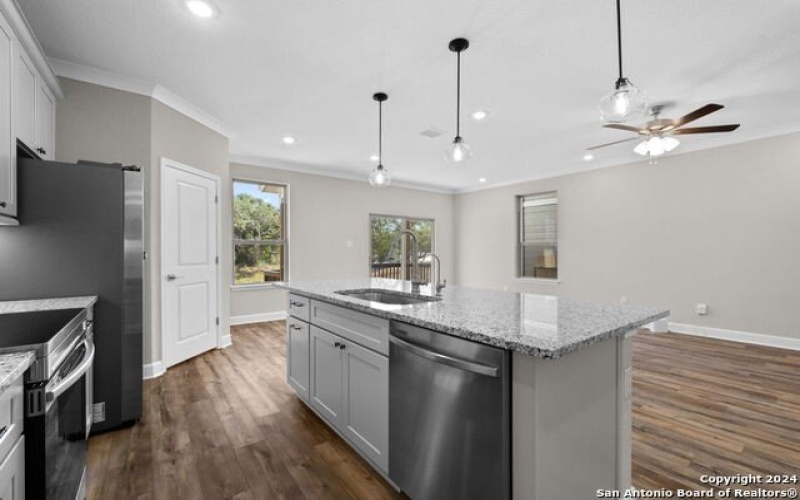 8927 SUMMERWOOD BEND, San Antonio, TX 78254, 4 Bedrooms Bedrooms, ,2 BathroomsBathrooms,Residential,For Sale,8927 SUMMERWOOD BEND,1807395