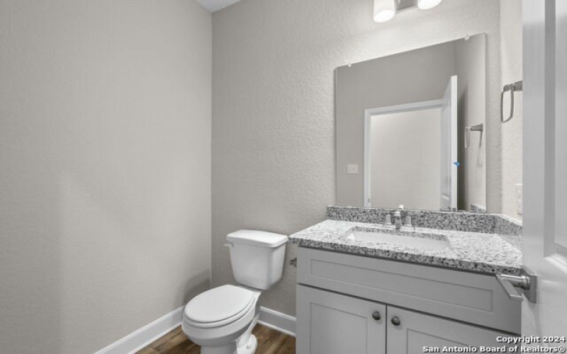 8927 SUMMERWOOD BEND, San Antonio, TX 78254, 4 Bedrooms Bedrooms, ,2 BathroomsBathrooms,Residential,For Sale,8927 SUMMERWOOD BEND,1807395