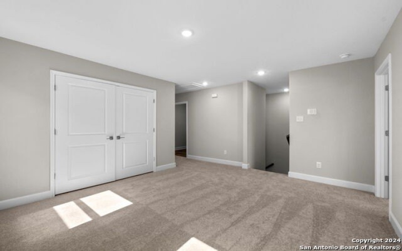 8927 SUMMERWOOD BEND, San Antonio, TX 78254, 4 Bedrooms Bedrooms, ,2 BathroomsBathrooms,Residential,For Sale,8927 SUMMERWOOD BEND,1807395