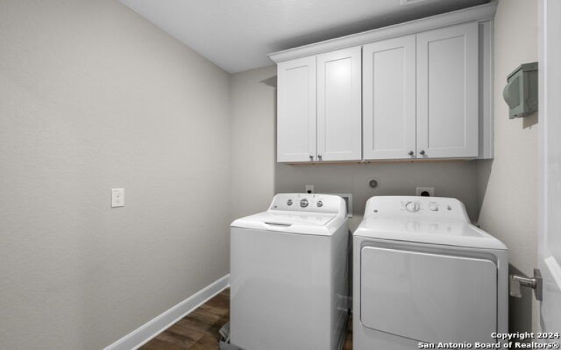 8927 SUMMERWOOD BEND, San Antonio, TX 78254, 4 Bedrooms Bedrooms, ,2 BathroomsBathrooms,Residential,For Sale,8927 SUMMERWOOD BEND,1807395