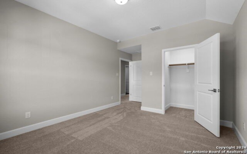 8927 SUMMERWOOD BEND, San Antonio, TX 78254, 4 Bedrooms Bedrooms, ,2 BathroomsBathrooms,Residential,For Sale,8927 SUMMERWOOD BEND,1807395
