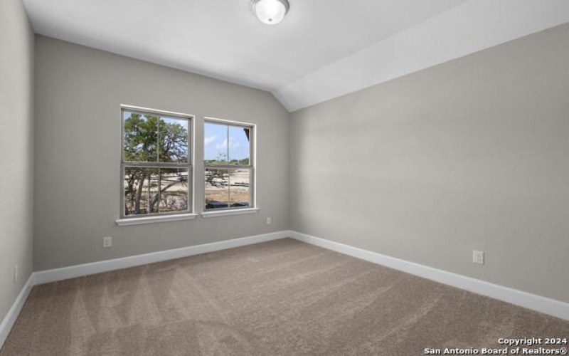 8927 SUMMERWOOD BEND, San Antonio, TX 78254, 4 Bedrooms Bedrooms, ,2 BathroomsBathrooms,Residential,For Sale,8927 SUMMERWOOD BEND,1807395
