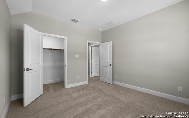 8927 SUMMERWOOD BEND, San Antonio, TX 78254, 4 Bedrooms Bedrooms, ,2 BathroomsBathrooms,Residential,For Sale,8927 SUMMERWOOD BEND,1807395